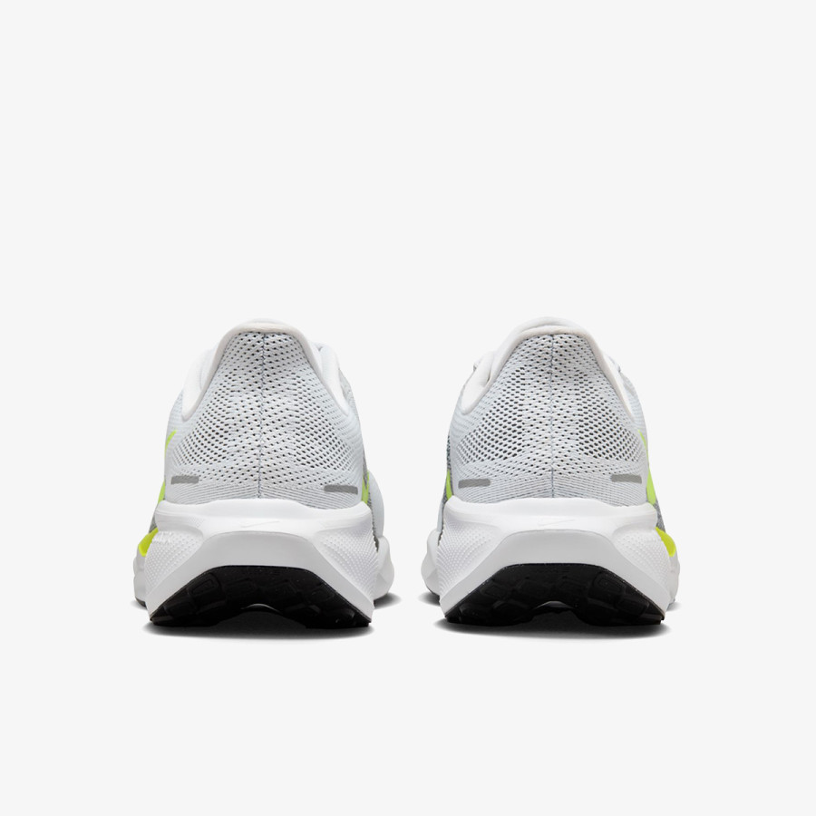 Nike Air Zoom Pegasus 41 