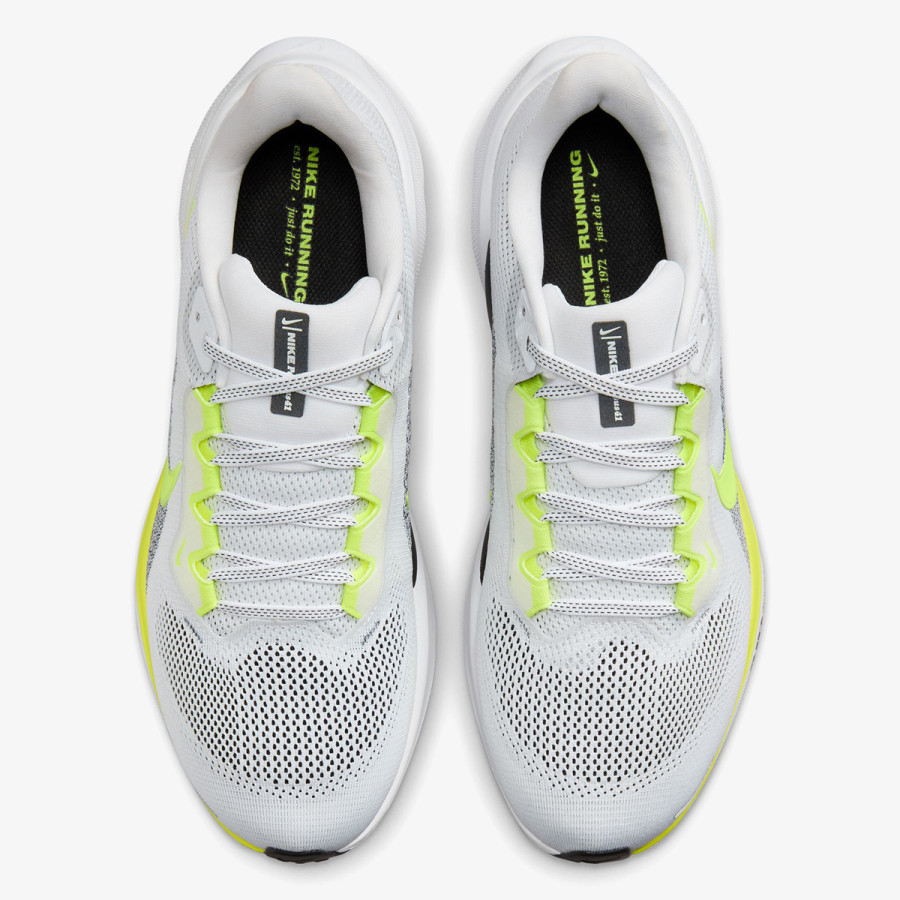 Nike Air Zoom Pegasus 41 