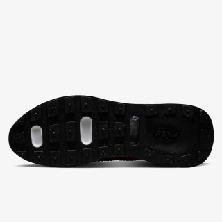 Nike AIR MAX FLYKNIT RACER NN 