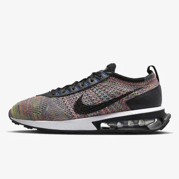 Nike Nike NIKE AIR MAX FLYKNIT RACER NN FD2765-900 
