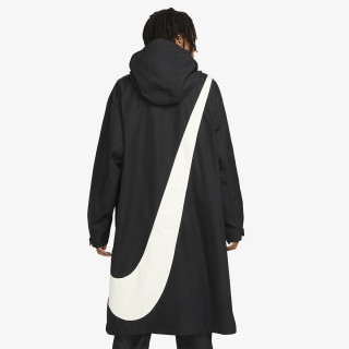 Nike M NK SWOOSH WVN PARKA 