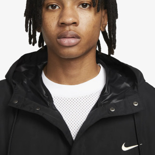 Nike M NK SWOOSH WVN PARKA 