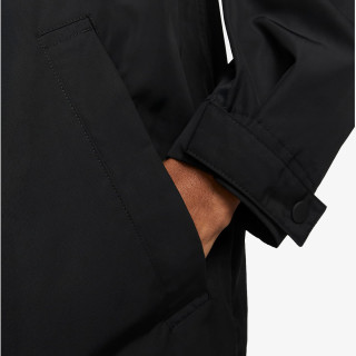 Nike M NK SWOOSH WVN PARKA 