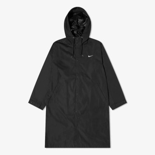 Nike M NK SWOOSH WVN PARKA 