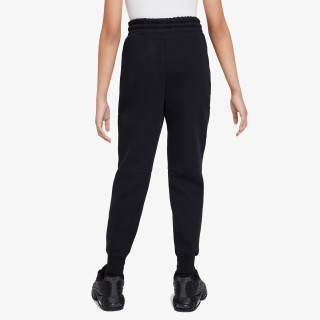Nike Tech Fleece 