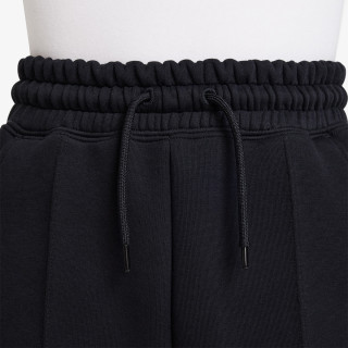 Nike Tech Fleece 