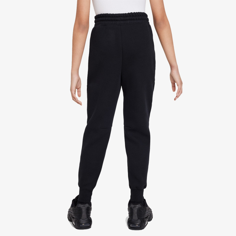 Nike Tech Fleece 