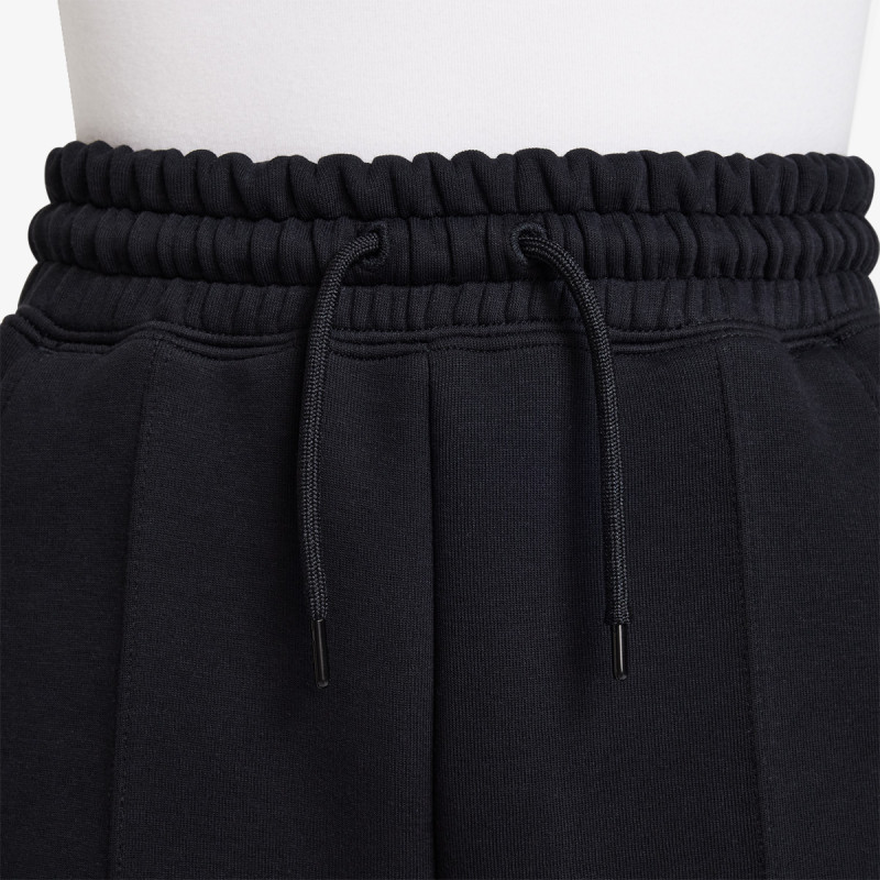 Nike Tech Fleece 