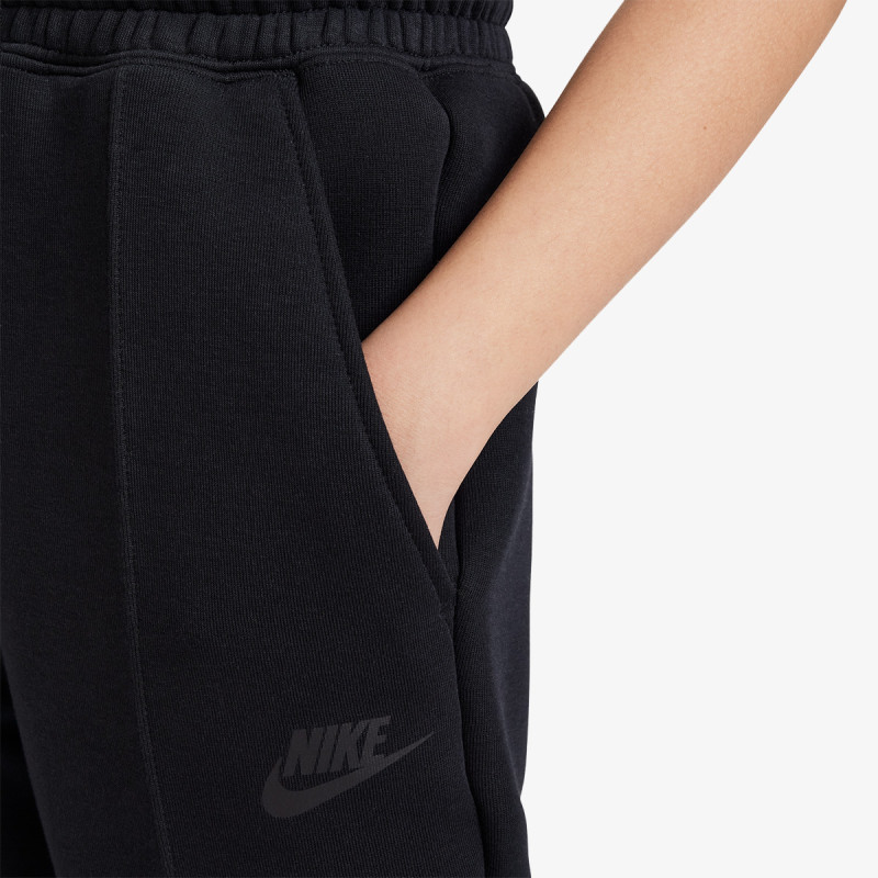 Nike Tech Fleece 
