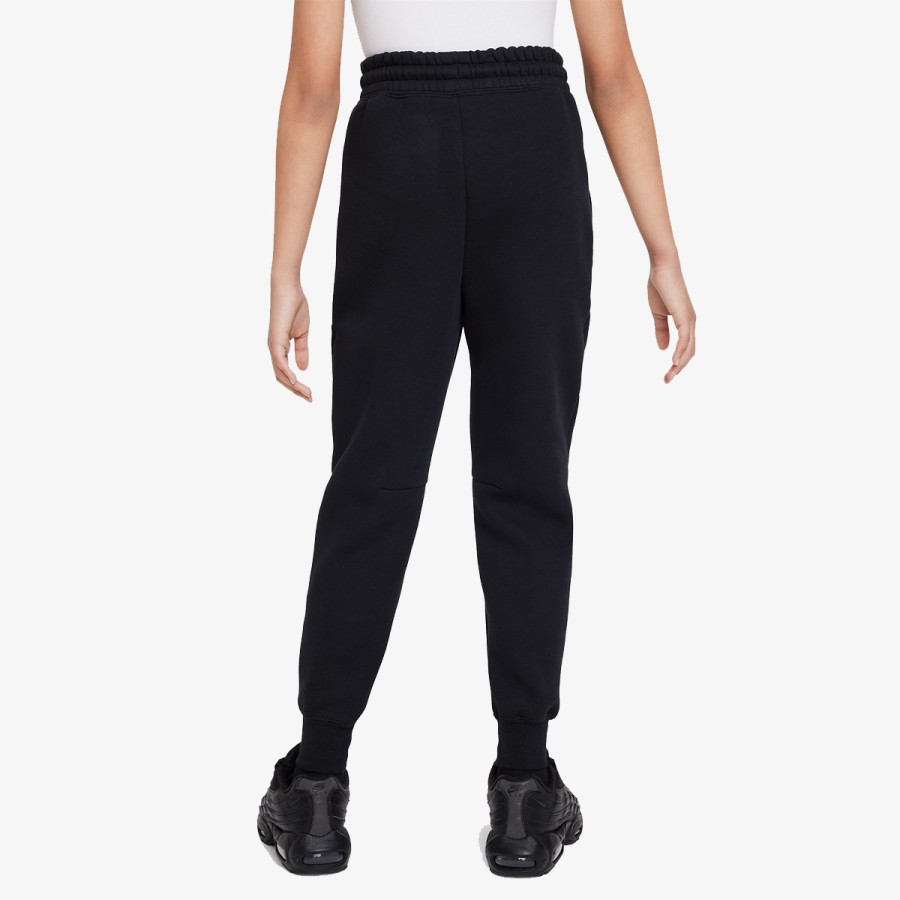 Nike Tech Fleece 