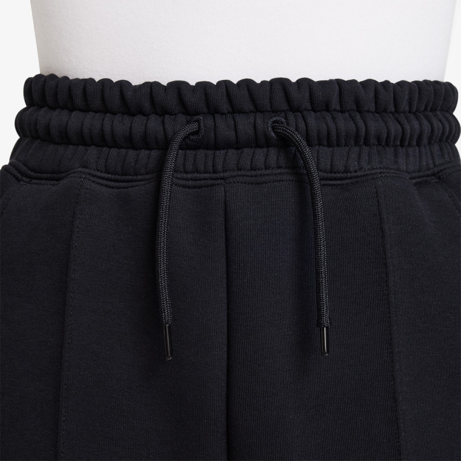 Nike Tech Fleece 