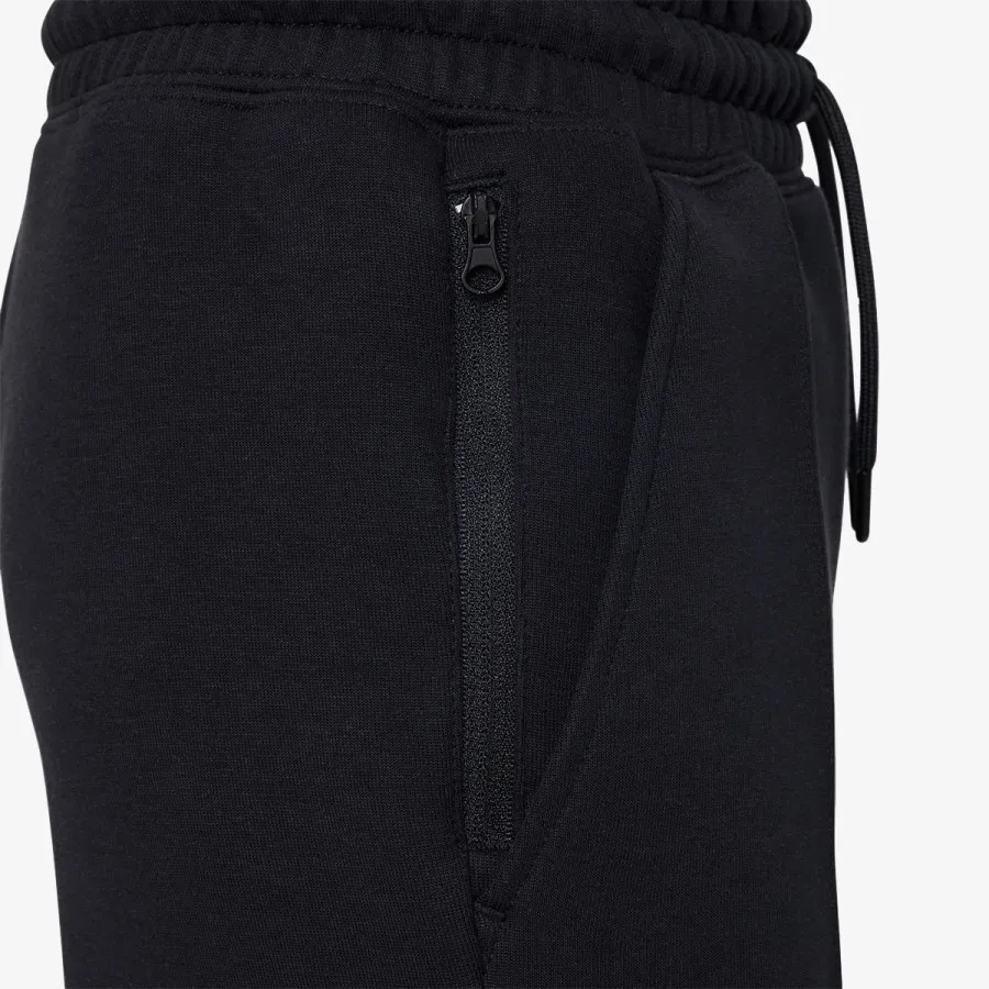 Nike G NSW TCH FLC JGGR 