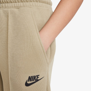 Nike G NSW TCH FLC JGGR 