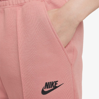 Nike Tech Fleece 