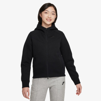 Nike Tech Fleece 