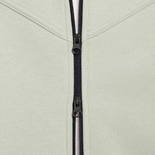 Nike Tech Fleece 