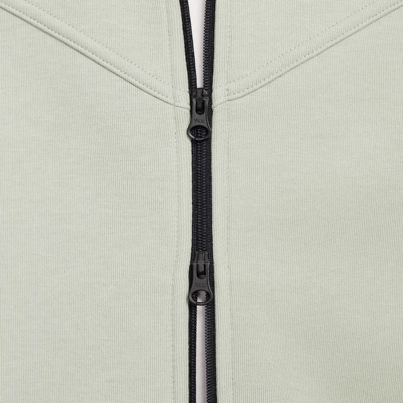 Nike Tech Fleece 