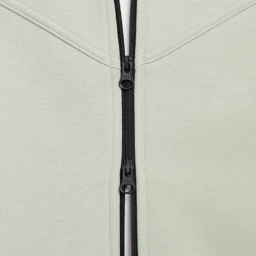 Nike Tech Fleece 