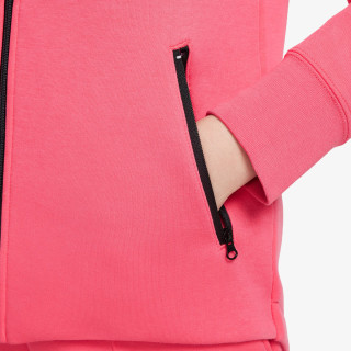 Nike Tech Fleece 