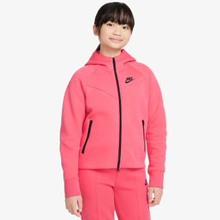 Nike Tech Fleece 