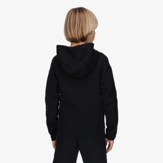Nike B NSW TECH FLC FZ 