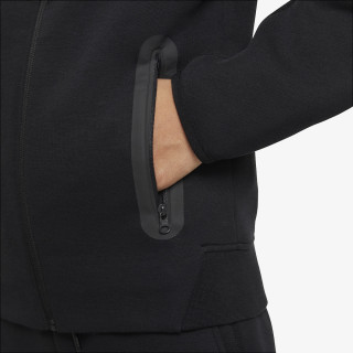Nike B NSW TECH FLC FZ 