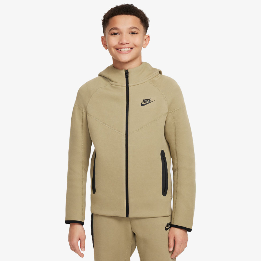 Nike Sportswear Tech Fleece 