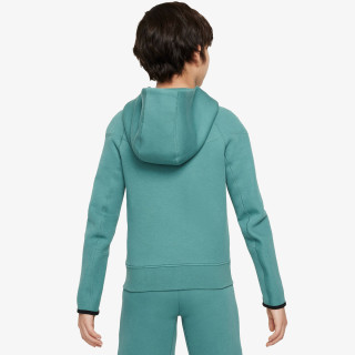 Nike Sportswear Tech Fleece 