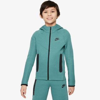 Nike Sportswear Tech Fleece 