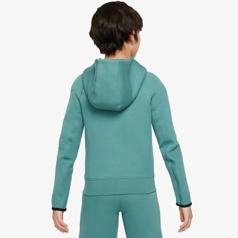 Nike Sportswear Tech Fleece 