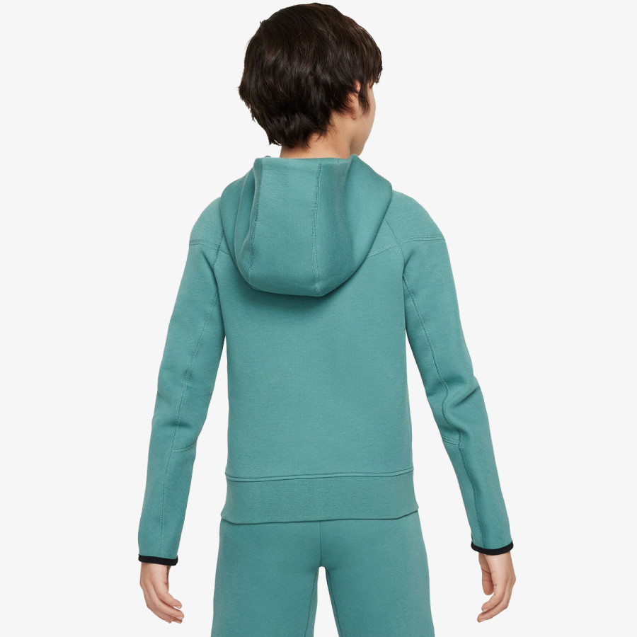 Nike Sportswear Tech Fleece 