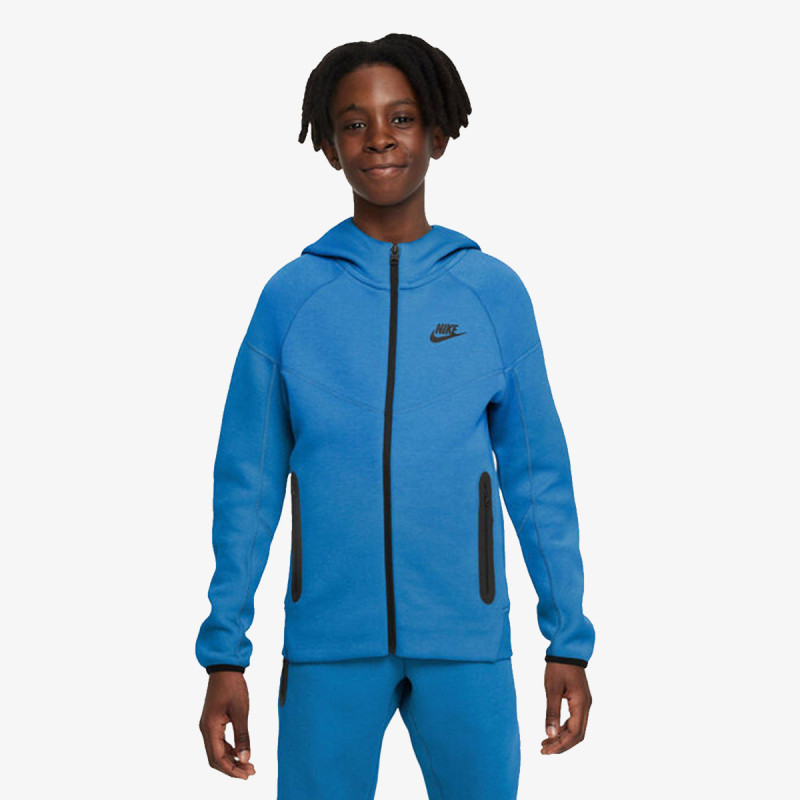 Nike tech fleece buzz outlet
