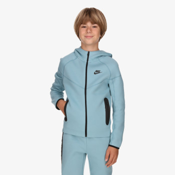 Nike Sportswear Tech Fleece 
