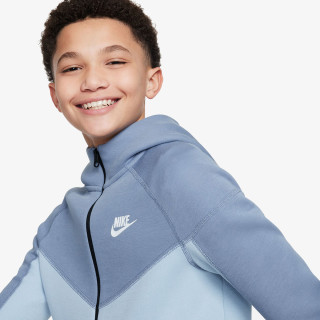 Nike Sportswear Tech Fleece 