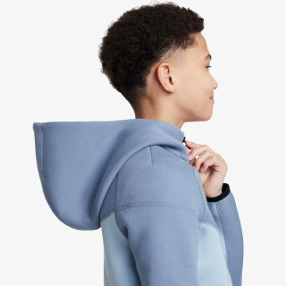 Nike Sportswear Tech Fleece 