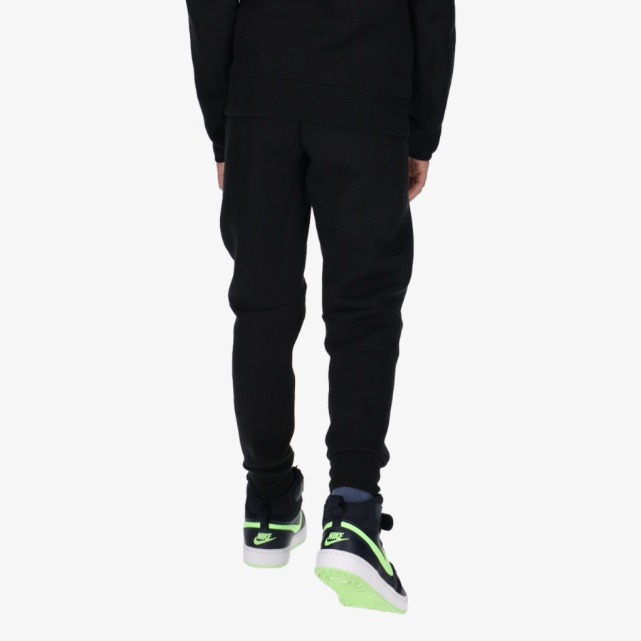 Nike Sportswear Tech Fleece 