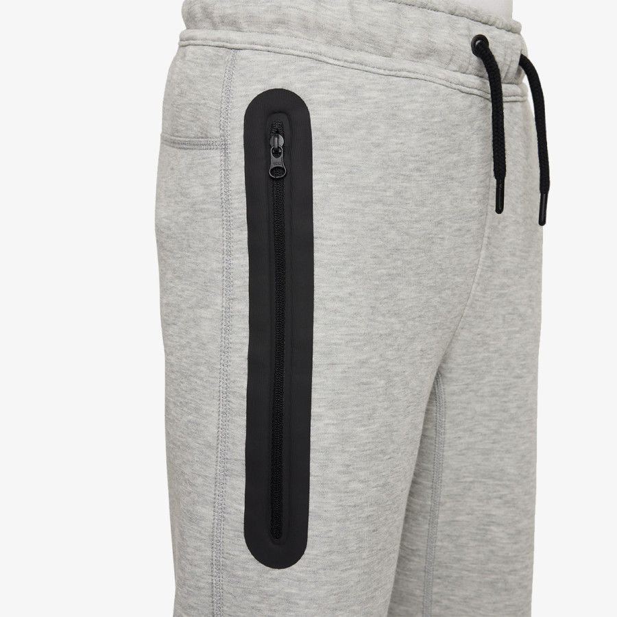 Nike Sportswear Tech Fleece 