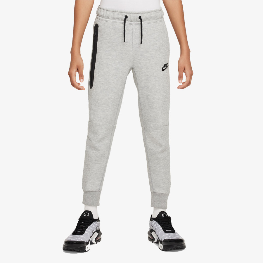 Nike Sportswear Tech Fleece 