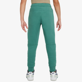 Nike Sportswear Tech Fleece 