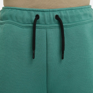 Nike Sportswear Tech Fleece 