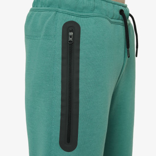 Nike Sportswear Tech Fleece 