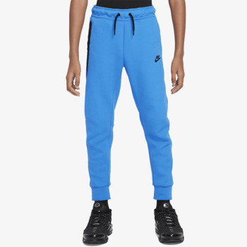 Nike Sportswear Tech Fleece 
