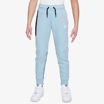 B NSW TECH FLC PANT