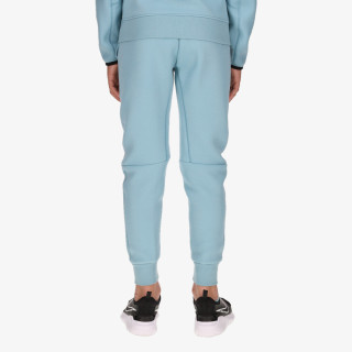 Nike Sportswear Tech Fleece 
