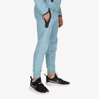 Nike Sportswear Tech Fleece 