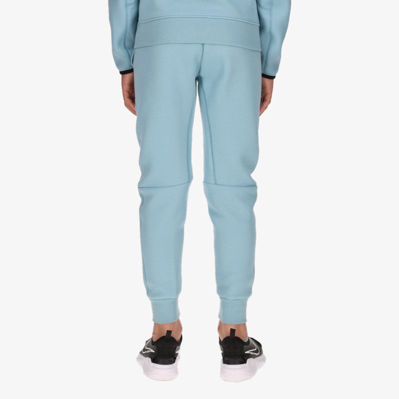 Nike Sportswear Tech Fleece 