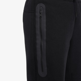 Nike Tech Fleece 