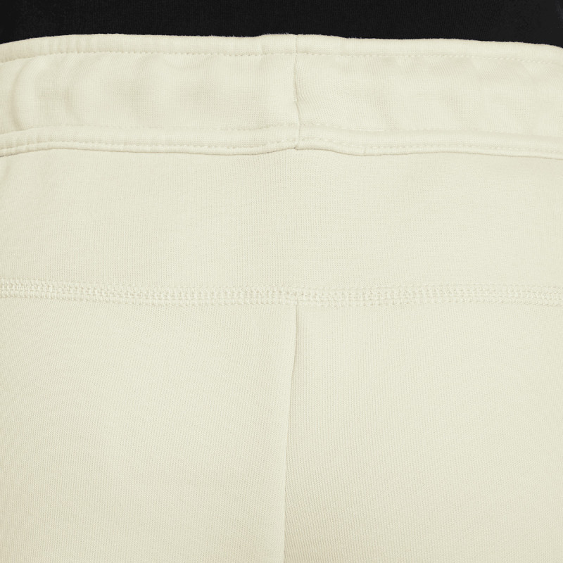 Nike Tech Fleece 