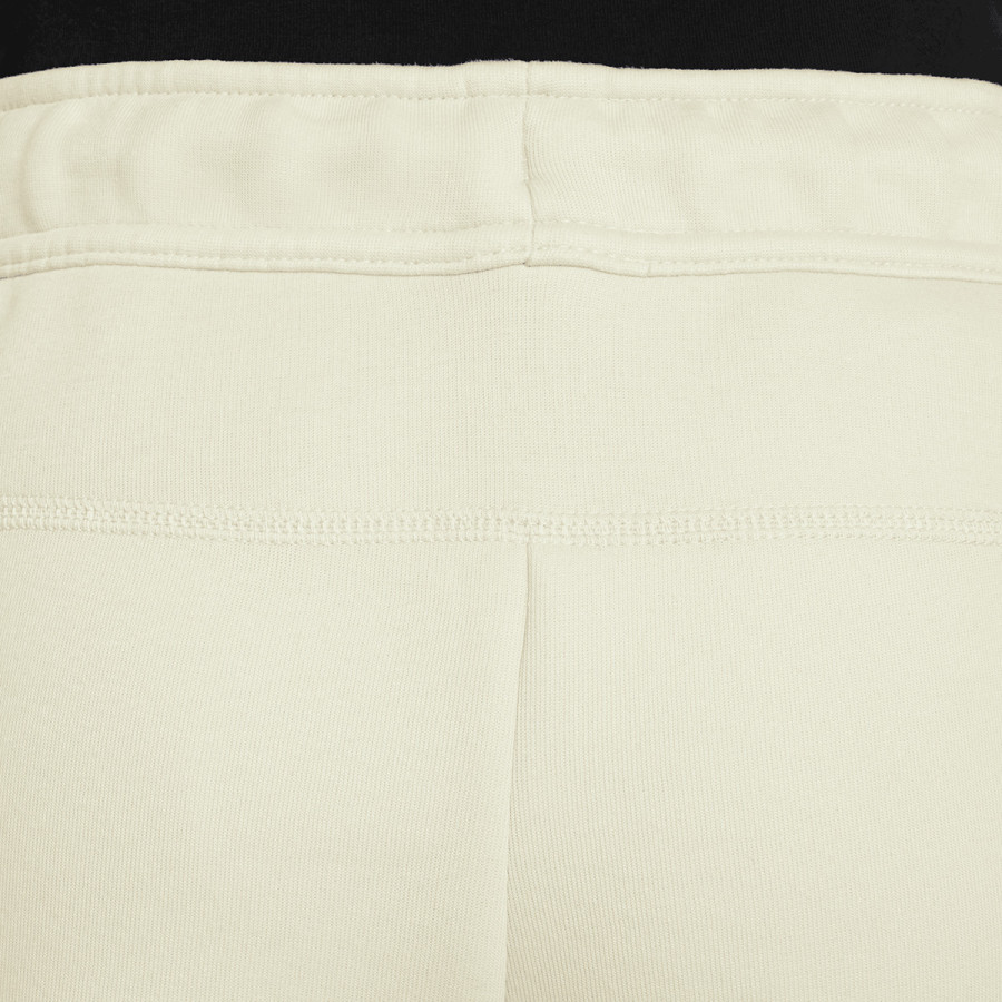Nike Tech Fleece 