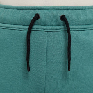 Nike Tech Fleece 